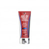 Steelfit Abs Of Steel 100ml
