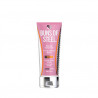 Steelfit Buns Of Steel 100ml
