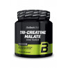 BioTechUSA Tri Creatine Malate 300 g unfalvoured (ízesítetlen)