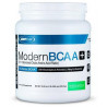 USP LABS - MODERN BCAA+ - 535 G