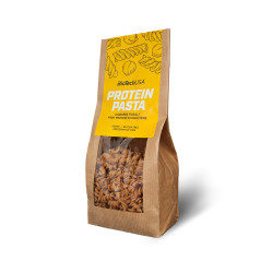 BioTechUSA Protein Pasta Fusili 250g