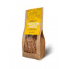 BioTechUSA Protein Pasta 250g