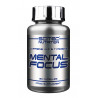 Scitec Nutrition Mental Focus (90 kap.)