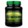 Scitec Nutrition G-Bomb 2.0 (500 gr.)