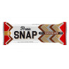 Protein Snap (proteines kitkat) 21,5g