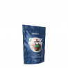 BioTechUSA Vegan Protein Brownie alappor 600 g