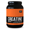 QNT CREATINE MONOHYDRATE PURE 800G