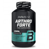 BioTechUSA Arthro Forte 120 tabletta