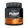 BioTechUSA Pump Caffeine Free italpor 330 g