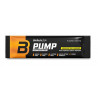 BioTechUSA Pump Caffeine Free italpor 11 g