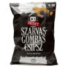 Csíki Chips Prémium 70g Szarvasgombás