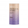 BioTechUSA Prenatal Shake 720 g