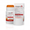 Magna G&T CBD Melegítő balzsam 26g