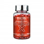 Scitec Nutrition Thermo-X (100 kap.)