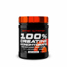 Scitec Nutrition 100% Creatine (300 gr.)