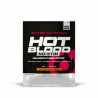 Scitec Nutrition HOT BLOOD NO-STIM (25 GR.)