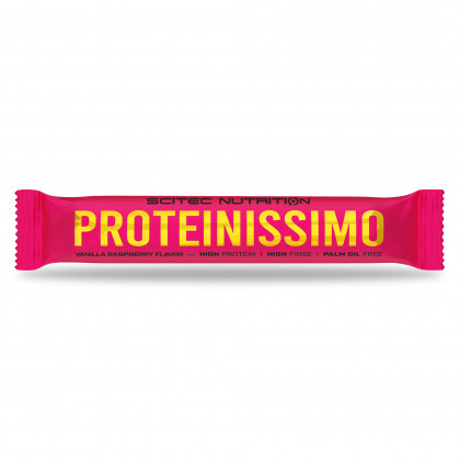 Scitec Nutrition PROTEINISSIMO (50 GR.)