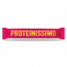 Scitec Nutrition PROTEINISSIMO (50 GR.)