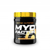 Scitec Nutrition MYOFACTOR (285 GR.)