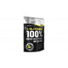 BioTechUSA 100% L-Glutamine 1000g