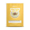 BioTechUSA Protein Gusto Cheese Soup 30g