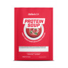 BioTechUSA Protein Gusto Tomato Soup 30g