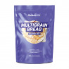 BioTechUSA Multigrain Bread Baking Mix 500 g