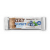 BioTechUSA Oat&Fruit Zero zabszelet 70 g