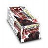 Beverly Protein Brownie Bar 70g