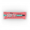 Nano Supps - Protein SOFTY - 30 g