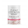 BioTechUSA Clear Collagen italpor 308 g