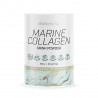 BioTechUSA Marine Collagen italpor 240 g