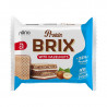 Nano Supps Protein Brix with hazelnuts 25g