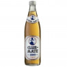 Club Mate Zero 0,5l + Betétdíjas üveg*