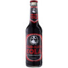 Club Mate Cola 0,3l + Betétdíjas üveg