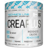 IHS CREA PLUS 300g