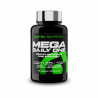 Scitec Nutrition Mega Daily One Plus (60 kap.)