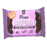 Nano Supps Protein Brownie 60g