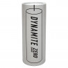 Dynamite Zero 230 ml jeges kávé