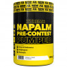 FA XTREME Napalm Pre-contest pumped 350g