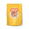BioTechUSA Protein Oatmeal 1000g