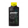 BioTechUSA Energy Gel Pro 40g