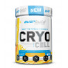 EverBuild Nutrition - CRYO CELL ™ / 30 adag