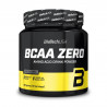 BioTechUSA BCAA ZERO aminosav 360 g ízesítetlen