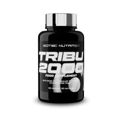 Scitec Nutrition Tribu 2000 (90 tab.)