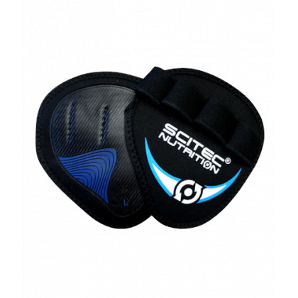 Scitec Nutrition Grip Pad (pár)