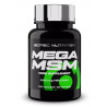 Scitec Nutrition Mega MSM (100 kap.)