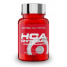 Scitec Nutrition HCA-Chitosan (100 kap.)