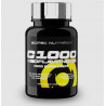 Scitec Nutrition C1000 + Bioflavonoids (100 kap.)