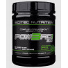 Scitec Nutrition Pow3rd! 2.0 (350 gr.)